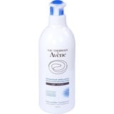 Avène Repair-Lotion 400 ml