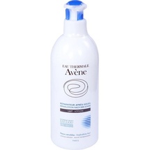 Avène Repair-Lotion 400 ml
