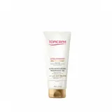 Topicrem Damen-Kosmetik, feuchtigkeitsspendend, Uh Bronceado Progre, 200 ml, Exfol