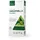 MEDICA HERBS Sarsaparilla Kapseln 60 St.