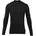 Longsleeve Baselayer Gepolstert 140