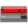 Creality Falcon 2 Pro S Grau