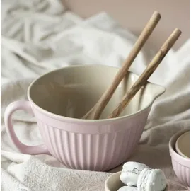 ib laursen Rührschüssel Mynte ENGLISH ROSE