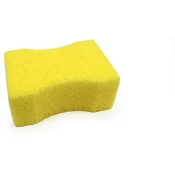 TATARA Schwämme TAT26829