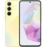 Samsung Galaxy A35 5G