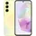 Samsung Galaxy A35 5G 6 GB RAM 128 GB Awesome Lemon