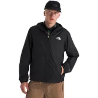 The North Face NF0A8B64JK3 M TNF Cyclone Wind Jacket