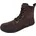 Salzburg Barfußschuhe 37