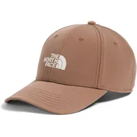 The North Face Recycled 66 Classic HAT Hat Herren