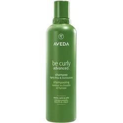AVEDA Be Curly Advanced Shampoo 250 ml