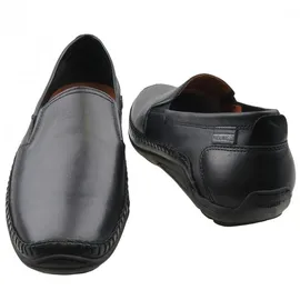 PIKOLINOS Azores Herren Schwarz 44
