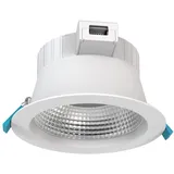 Megatron LED-Downlight MT76771