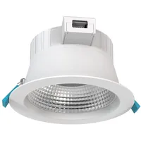 Megatron LED-Downlight MT76771