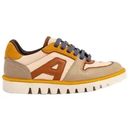 Art  Schuhe ART 1158911MW003  in Multicolor, 41