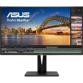 Asus PA329C 32"