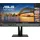 Asus PA329C 32"