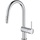 Grohe Minta Touch chrom 31358002