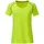 James & Nicholson Damen Jn495 Gr. M bright-yellow/bright-blue