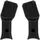 Cybex Eos Autositzadapter - Black - One Size