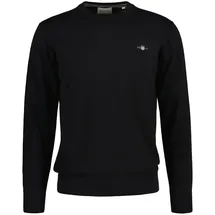 GANT Herren Pullover - - XL