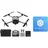 Fly More Combo (DJI RC2) + Care Refresh 1 Jahr