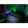Razer BlackWidow V4 Low-Profile Yellow Switch US