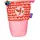 Die Spiegelburg Stifte Etui 2-in-1 - I love Paper