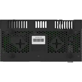 MicroTik RB4011iGS+ Router