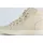 Paul Green High-Top Sneaker Beige Damen 38