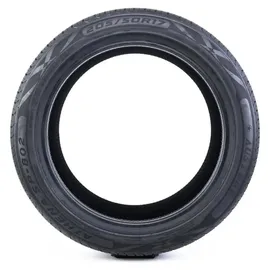 AUSTONE Athena SP-802 195/60 R15 88H