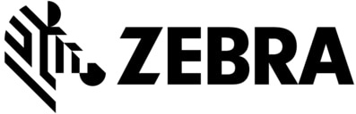 Zebra ZebraDesigner Pro (v. 3) P110902