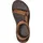 Teva Hurricane XLT3 Herren Braun 47