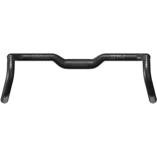 SQlab Lenker 314 Gravel - 400 mm