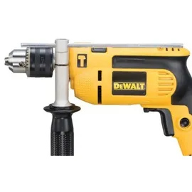DeWalt Dwd024k Schlagbohrmaschine Gelb 700w