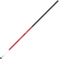 Daiwa Ninja X Tele Pole 3m Stipprute