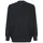 Babista Rundhalspullover Blau 48