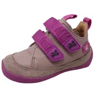 Affenzahn Bear für Kinder, rosa, Größe 21