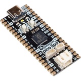 Pimoroni Pico LiPo, 16MB