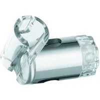 Kludi Logo Gleitschieber Brausehalter