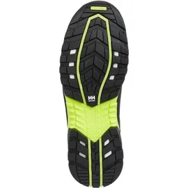 HELLY HANSEN Magni Evo Low Boa S7L Ht, - 41