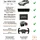 JUST SOUND best choice for caraudio JBL Celebrity 150 1-DIN