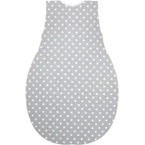 Alvi Kugelschlafsack Molton