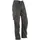 Bosch WCT 18 Professional Cargo Hose Gr. 48 grau