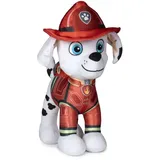 Paw Patrol Marshall Plüschtier 27cm