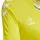 hummel Core XK Poly Trikot Damen blazing yellow XXL