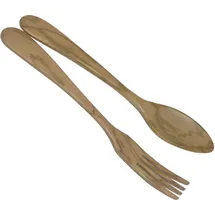 Berard PARISIEN (LBH 30x6x2 cm) BERARD