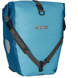 Ortlieb Back-Roller Plus dusk blue/denim