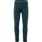 Fjällräven Bergtagen Merino 190 LJ Hose (Größe L