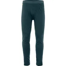 Fjällräven Bergtagen Merino 190 LJ Hose (Größe L