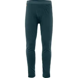 Fjällräven Bergtagen Merino 190 LJ Hose (Größe L